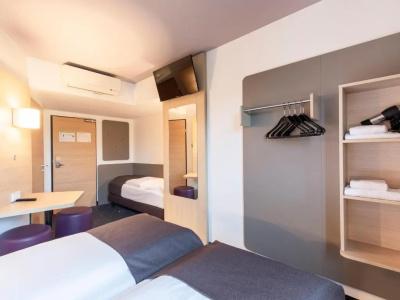 b&b Regensburg - 18