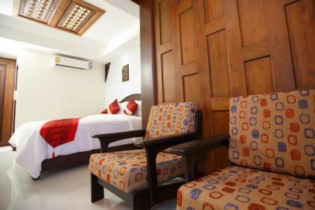 Chang Siam Inn - 61