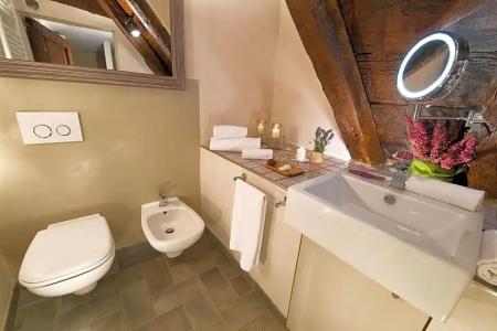 b&b Sant'Agostino - 6