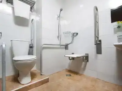 Gudauri Inn - 51