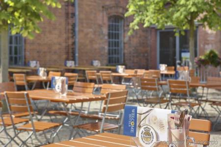 Welcome Kongress Bamberg - 22