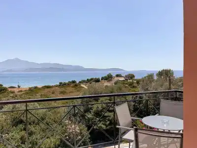 Nisea Samos - 89