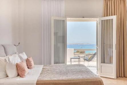 Paros Agnanti - 146