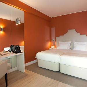 Lutecia Smart Design - 28