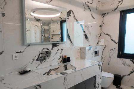 Avaton Luxury Resort and Spa Access the Enigma - Adults Only & Kids 14 Plus- - 118