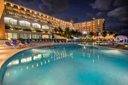 Golden Parnassus Resort & Spa - All Inclusive (Adults Only) - 18