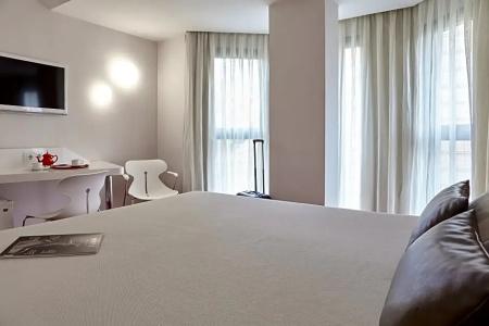 Granada Five Senses Rooms & Suites - 110