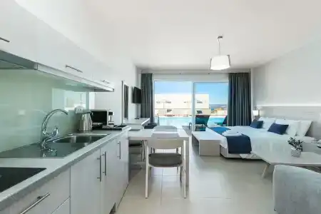Sea Sand Sun Resort And Villas - Sha Plus - 64
