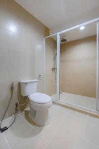 Solo Express Sukhumvit 81 - 35