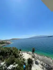 Blue Bay - 43