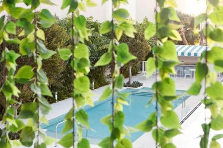 Kimpton - Goodland Fort Lauderdale Beach, An Ihg - 18