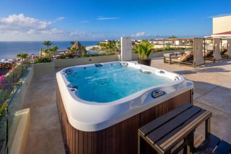 Moon Palace Nizuc - All Inclusive - 45