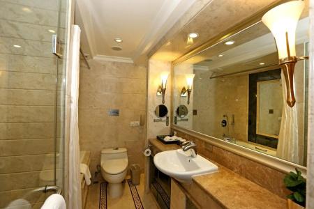 Grand Palace - Grand Management Group - 7