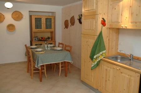 San Domenico Residence - 75