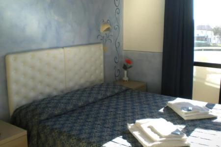 Romagna - 18