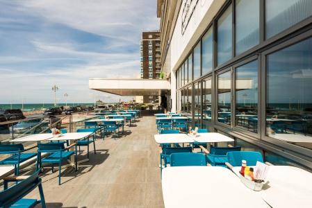 Holiday Inn Brighton Seafront, An Ihg - 19