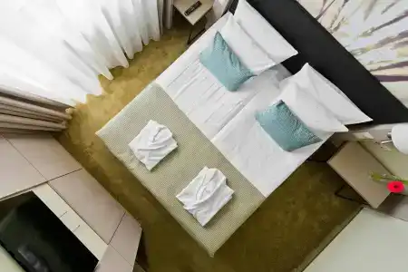 Spa Vilnius Druskininkai - 4