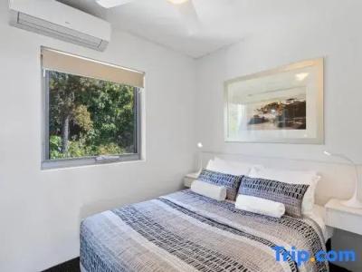 Picture Point Terraces - 151