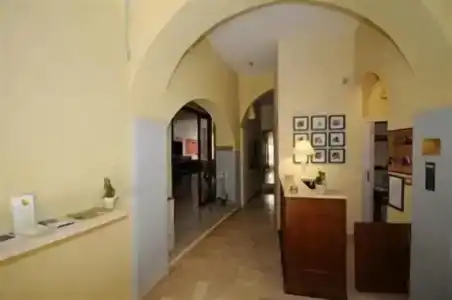 Albergo Duomo - 13