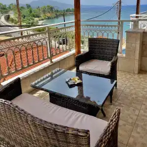 Sofotel - 45