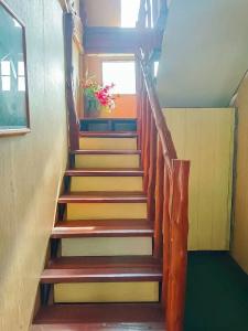Saitharn Iyara &Spa - 132
