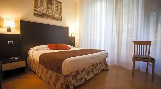 Aventino Guest House - 26
