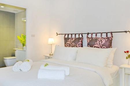 Unique Boutique Residences - 3