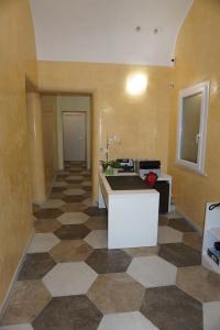 Residence Stendhal Guest House - 11