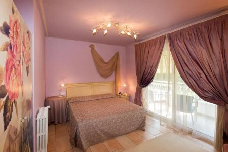 Serenella - 4