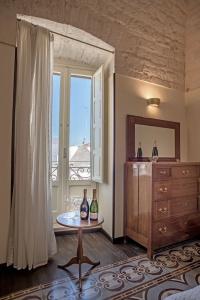 Perlage Suite Luxury b&b - 79