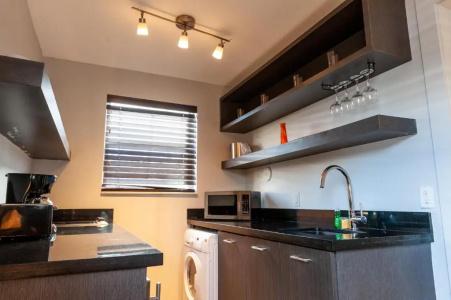 Seaside All Suites - 71
