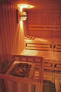See-Villa - 18