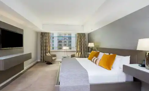 Intercontinental Miami, An Ihg - 5