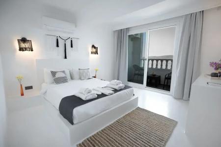 Çamlık 87 Ayvalık - 226