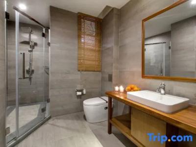 Nakamanda Resort And Spa- Sha Plus - 37