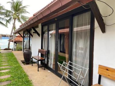 The Shore Samui - 80