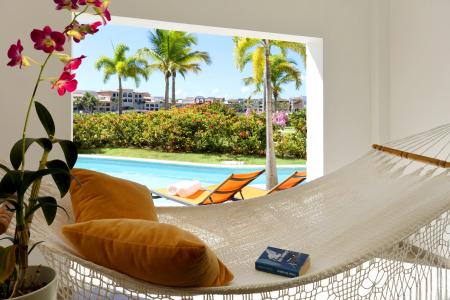Trs Cap Cana - Adults Only - 29