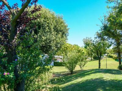 Portofelice Camping Village - 91