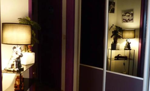 Chambre d'Amis - 46