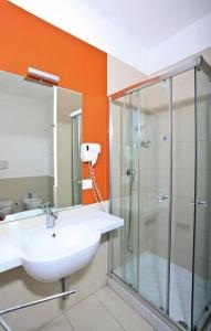 Sporting Club Resort - 42