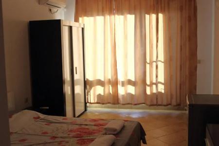 Tangra Guest House - 13