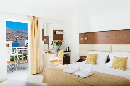 Elounda Akti Olous (Adults Only) - 5