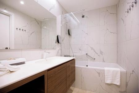 Marvie & Health - 94