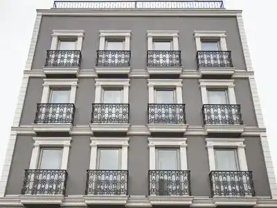 Waw Galataport - 94