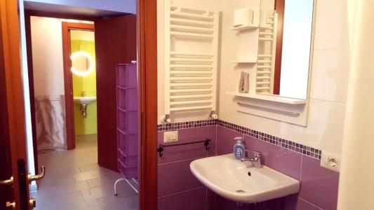 Hostel Mancini Naples - 43