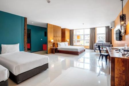 MeStyle Place - 72