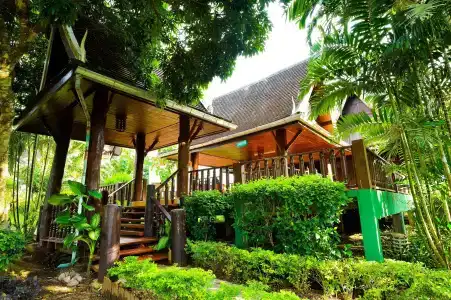 Wattana Village - 14