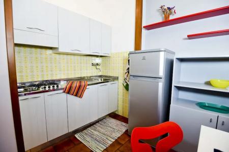 Residence Orchidea - 32