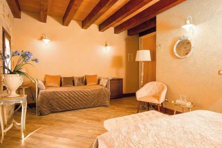 Relais Garden Cactus - 124