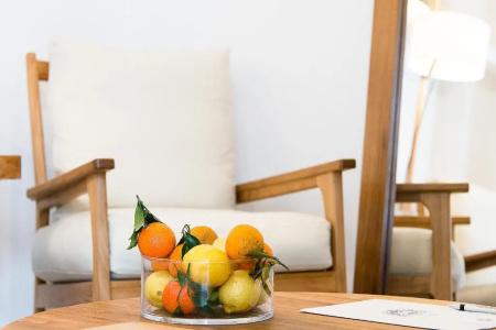 s'Hotelet d'Es Born - Suites & Spa - 47